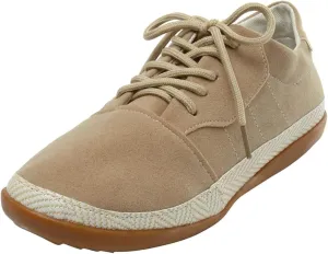 Lausiuoe Shoes For Women Dressy Flats Canvas Loafers Low Cut Casual Classic Fashion Soft Comfortable Walking Slip On Sneakers