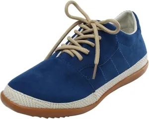 Lausiuoe Shoes For Women Dressy Flats Canvas Loafers Low Cut Casual Classic Fashion Soft Comfortable Walking Slip On Sneakers