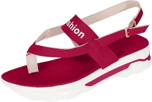 Lausiuoe Sneakers For Women Trendy 2024 Canvas Shoes Low Cut Casual Walking Classic Fashion Comfortable Slip On Flat Loafers