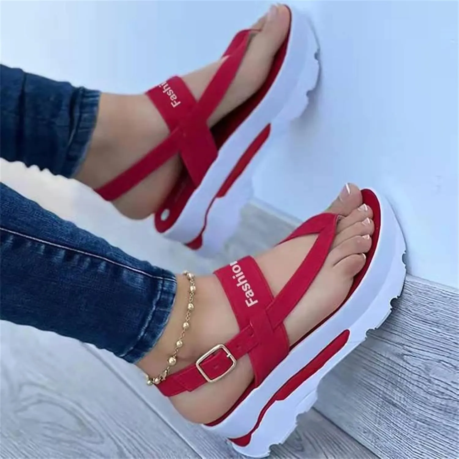 Lausiuoe Sneakers For Women Trendy 2024 Canvas Shoes Low Cut Casual Walking Classic Fashion Comfortable Slip On Flat Loafers