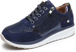 Lausiuoe Women's Fashion Sneakers Slip On Canvas Shoes Low Cut Casual Classic Fall Soft Comfort Walking Flat Loafers