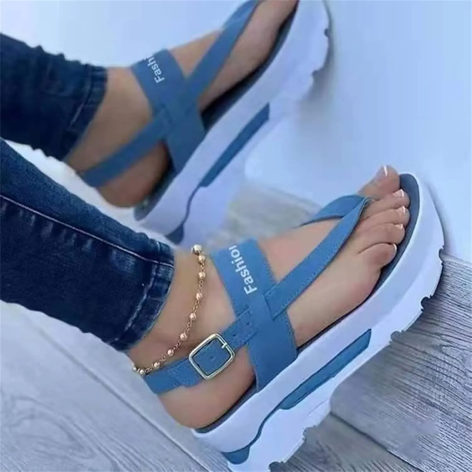Lausiuoe Womens Shoes Casual Dressy Canvas Shoes Low Cut Classic Fashion Comfortable Walking Slip On Sneaker Flat Loafers
