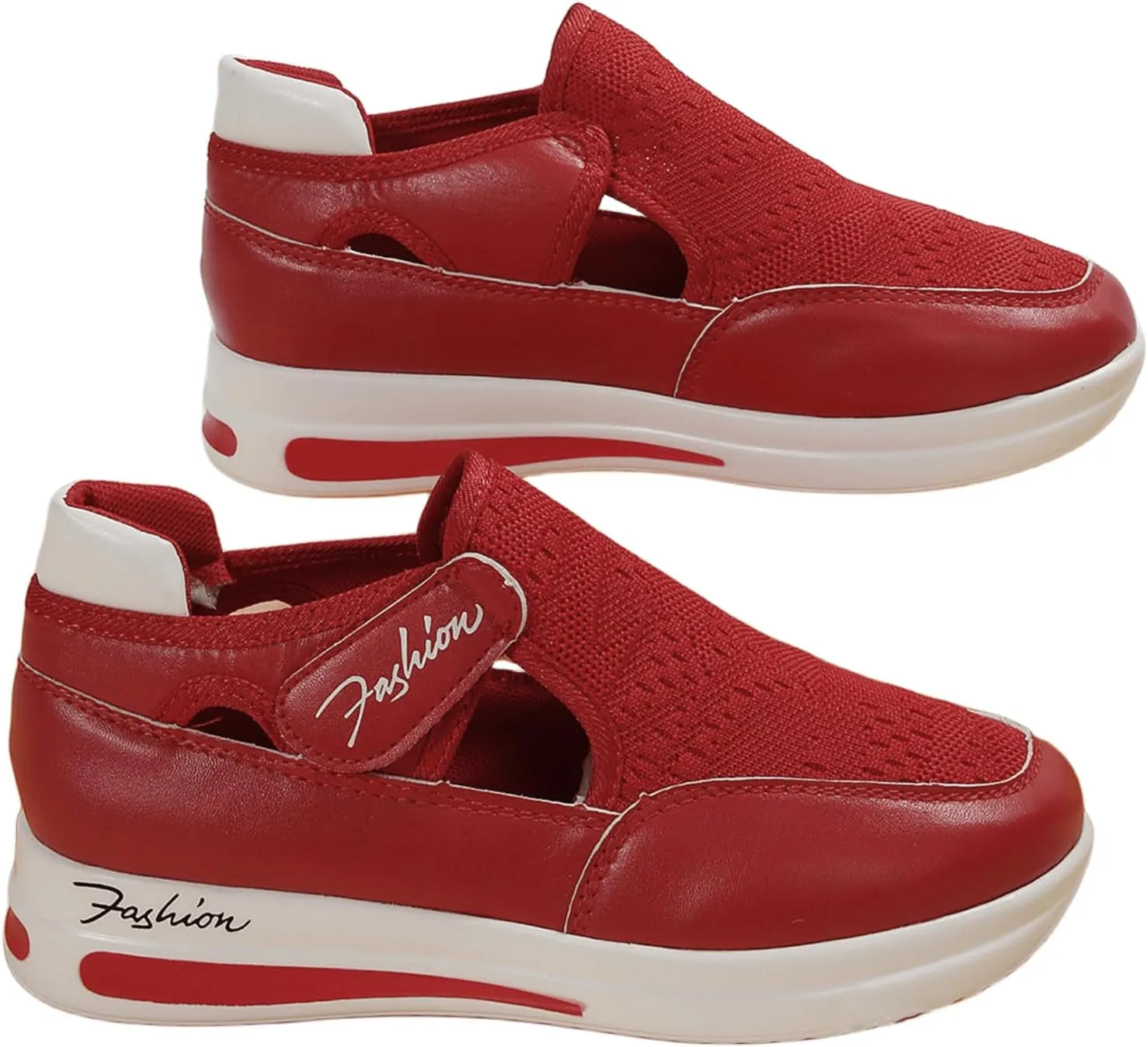 Lausiuoe Womens Shoes Dressy Casual Flats Loafers Low Cut Casual Canvas Walking Shoes Fashion Comfortable Slip On Sneakers