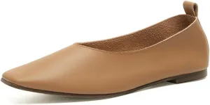 Loafers for Women Women's Spring Walking Shoes Comfortable Flat Sneakers for Everyday Use