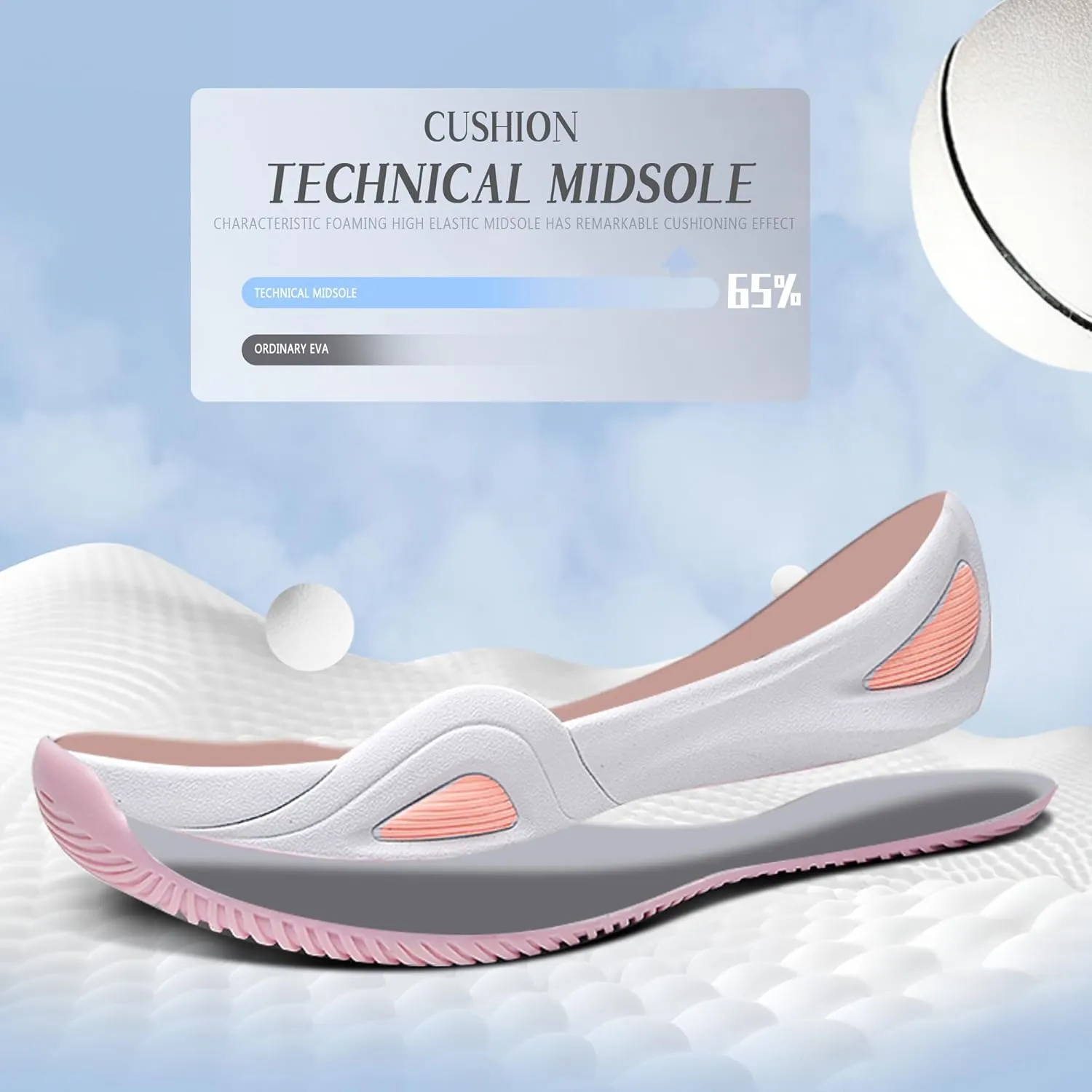Men's Basketball Shoes Fashionable Breathable Anti Slip Sports Shoes Outdoor Running Fitness Training Shoes