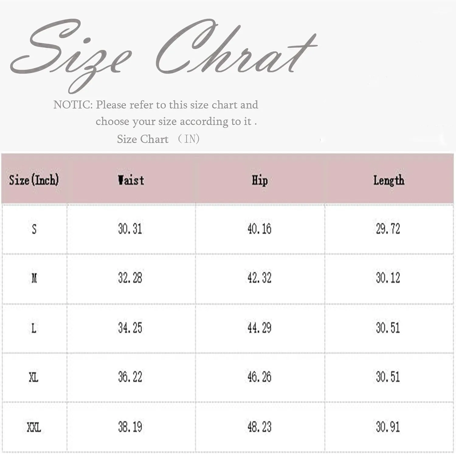 Men's Casual Cargo Joggers Drawstring Straight Leg Breathable Chino Pants Hiking Slim Fit Twill Jogging Sweatpants