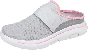 Mens Casual Shoes Casual Men Casual Shoes Men's Fashion Sneakers Men's Supportive Running Cushioned Athletic Steel Toe Tennis Shoe Casual Loafers