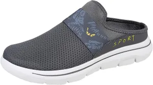 Mens Casual Shoes Casual Men Casual Shoes Men's Fashion Sneakers Men's Supportive Running Cushioned Athletic Steel Toe Tennis Shoe Casual Loafers