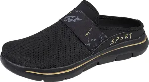 Mens Casual Shoes Casual Men Casual Shoes Men's Fashion Sneakers Men's Supportive Running Cushioned Athletic Steel Toe Tennis Shoe Casual Loafers