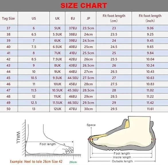 Men's Classic Retro Casual Leather Dress Shoes Mens Fashion Business Lace Up Low Oxfords Shoes
