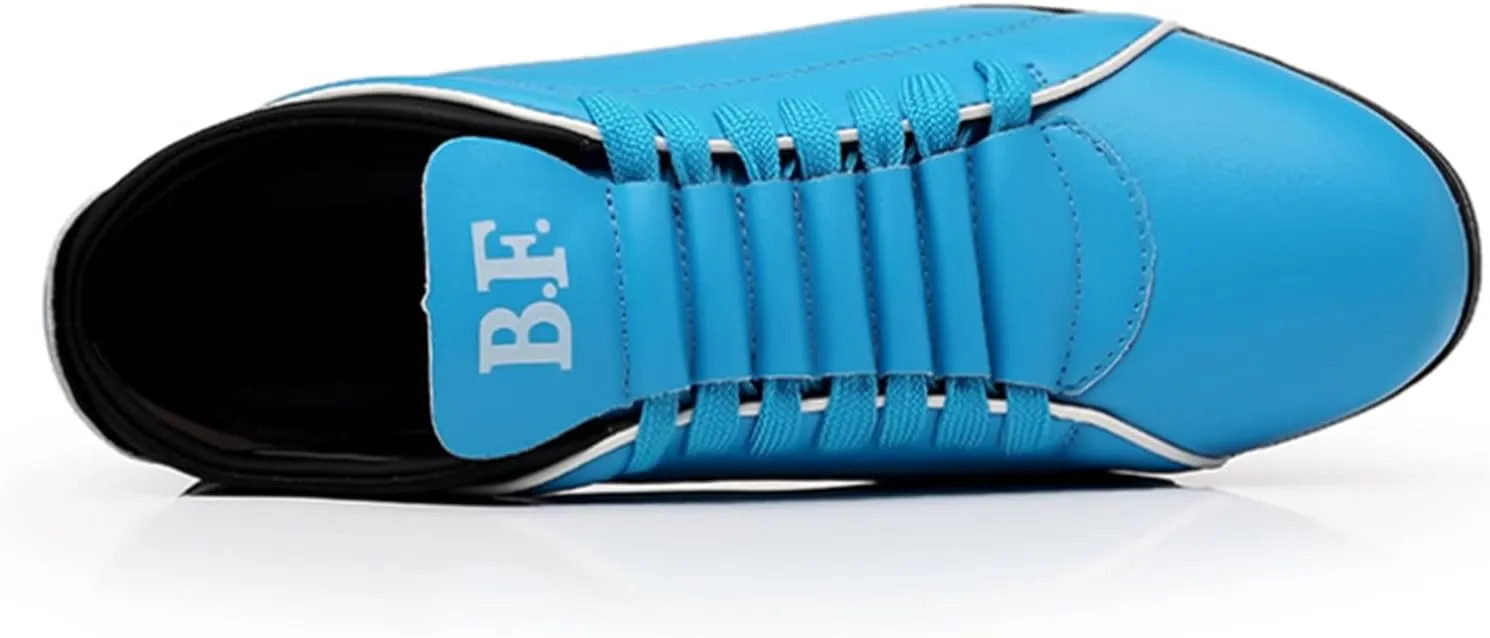 Mens Driving Shoes Fashion Walking Flat Sneakers Comfort Lace-up Business Casual Shoes Wedding Office Dress Shoes