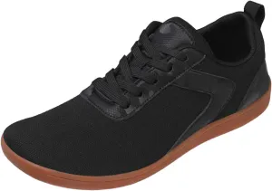 Men's Orthopedic Comfortable Lace Up Shoes Comfortable Breathable Lightweight Tennis Shoe Men's Recovery Shoes