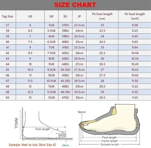 Men's Pointed Toe Dress Shoes Modern Leather Business Casual Scale Pattern Comfort Oxfords Shoes Breathable Leather Wingtip Brogue Oxfords