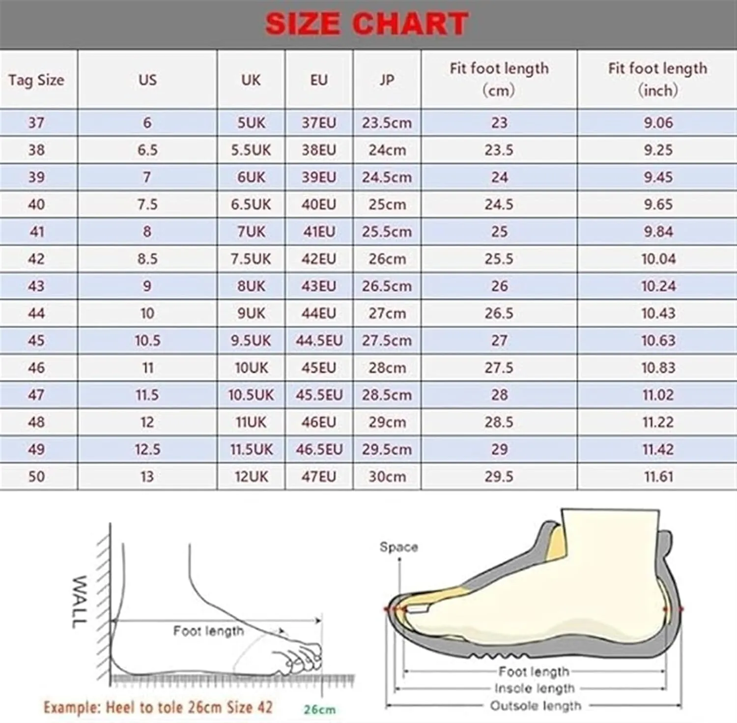 Men's Pointed Toe Dress Shoes Modern Leather Business Casual Scale Pattern Comfort Oxfords Shoes Breathable Leather Wingtip Brogue Oxfords