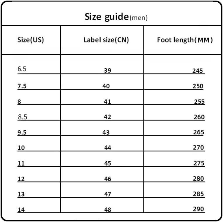 Men's Retro Street Style Low-Top Skate Shoes - Comfortable, Non-Slip, Durable Lace-Up Sneakers in Striped & Solid Colors for Casual, Running & Outdoor Activities - All-Season Wear