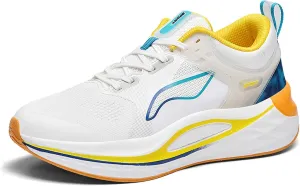Men's Running Shoes Indoor Outdoor Sports Casual Men's Basketball Shoes Women's Outdoor Casual Running Sneakers