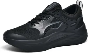 Men's Running Shoes Indoor Outdoor Sports Casual Men's Basketball Shoes Women's Outdoor Casual Running Sneakers
