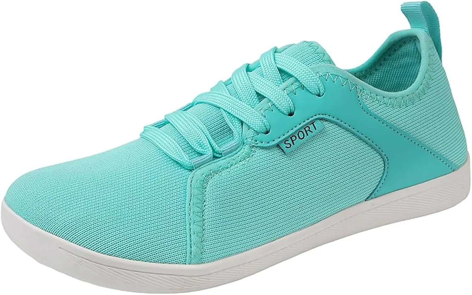 Mens Running Shoes Slip On Casual Shoes Slip On Women Shoes Sneakers Ladies Walking Tennis Slip on Lightweight Steel Toe Tennis Shoe Cross Trainer Shoe