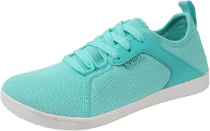 Mens Running Shoes Slip On Casual Shoes Slip On Women Shoes Sneakers Ladies Walking Tennis Slip on Lightweight Steel Toe Tennis Shoe Cross Trainer Shoe