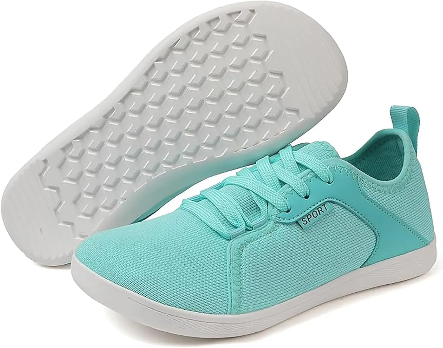 Mens Running Shoes Slip On Casual Shoes Slip On Women Shoes Sneakers Ladies Walking Tennis Slip on Lightweight Steel Toe Tennis Shoe Cross Trainer Shoe