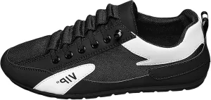 Mens Slip on Shoes Men's Fashion Sneakers Slip on Shoe for Men Tennis Shoe for Men Casual Comfortable Sneaker