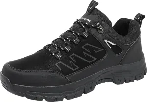 Mens Slip on Shoes Men's Fashion Sneakers Slip on Shoe for Men Tennis Shoe for Men Mesh Athletic Gym Sneaker