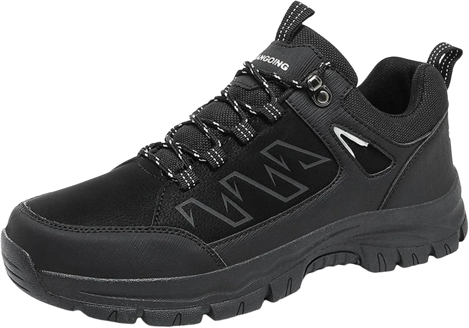 Mens Slip on Shoes Men's Fashion Sneakers Slip on Shoe for Men Tennis Shoe for Men Mesh Athletic Gym Sneaker