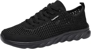 Mens Slip on Shoes Men's Shoes Slip on Shoe for Men Walking Shoe for Men Running Trail Casual Sneaker