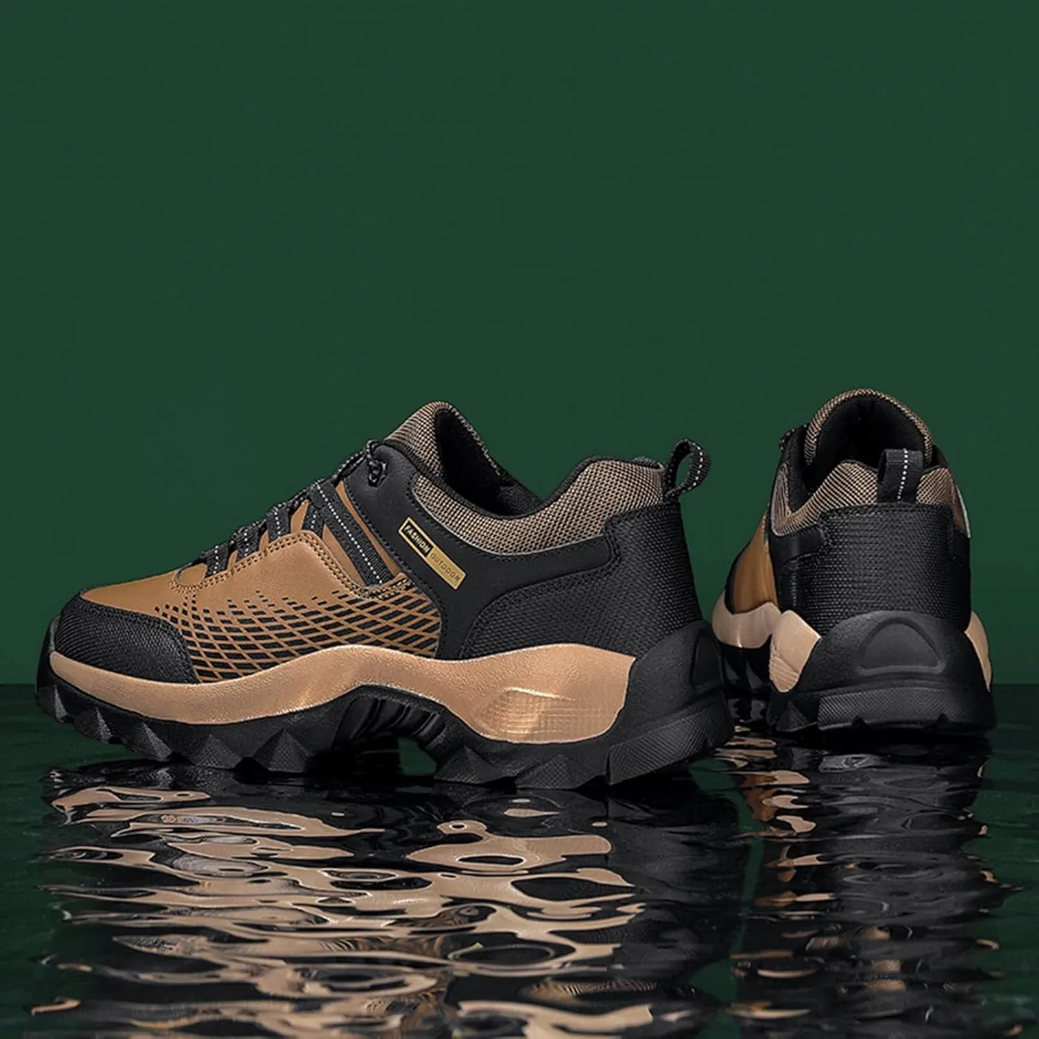 Mens Slip on Shoes Mens Tennis Shoes Sneaker for Men Slip on Shoe for Men Athletic Gym Breathable Sneaker