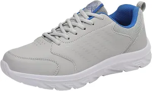 Mens Slip on Sneakers Black Shoes Mens Slip on Walking Shoes Blade Tennis Shoes Mens Tennis Shoes Tennis Court Shoes