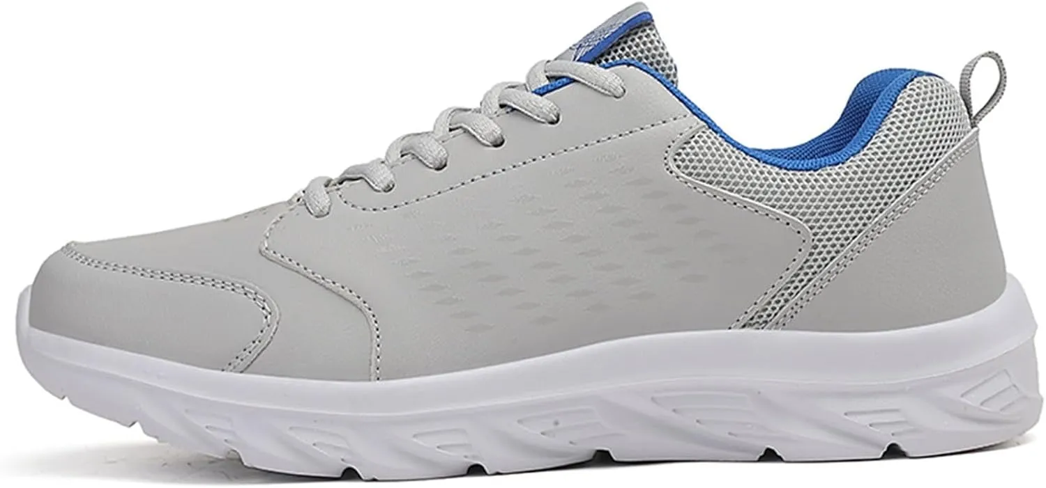 Mens Slip on Sneakers Black Shoes Mens Slip on Walking Shoes Blade Tennis Shoes Mens Tennis Shoes Tennis Court Shoes