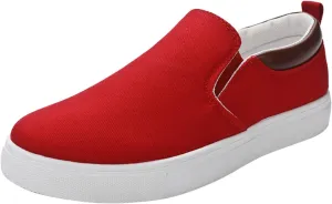 Men's Stretch Memory Foam Shoes Breathable and Light Outdoor Comfy Walking Shoe Business Casual Versatile Shoes
