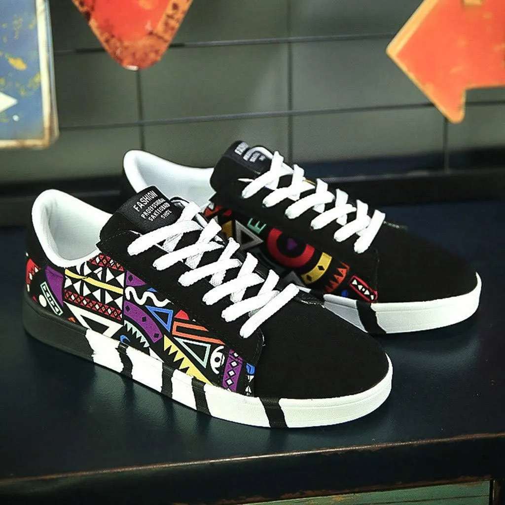 Mens Tennis Shoes Mens White Tennis Shoes Lightweight Breathable Walking Shoes Gym Tennis Athletic Men