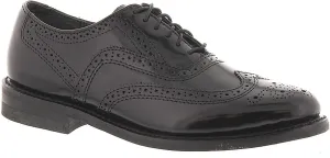 Mens Wingtip Oxford