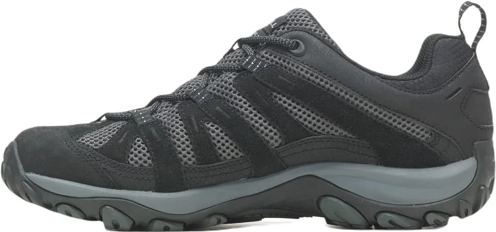 Merrell Men's Alverstone 2 Hiking Shoe