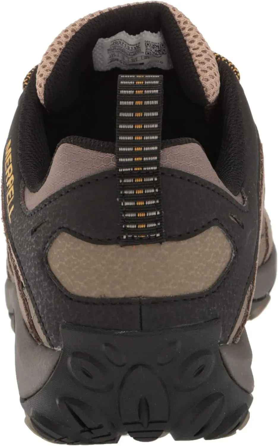 Merrell Men's Alverstone 2 Hiking Shoe