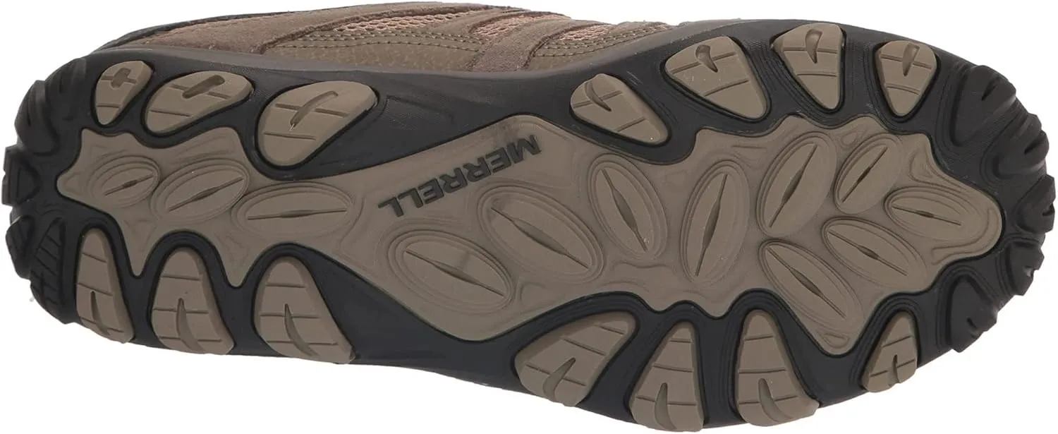 Merrell Men's Alverstone 2 Hiking Shoe