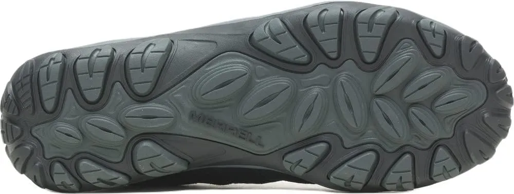Merrell Men's Alverstone 2 Hiking Shoe