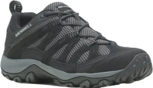 Merrell Men's Alverstone 2 Hiking Shoe