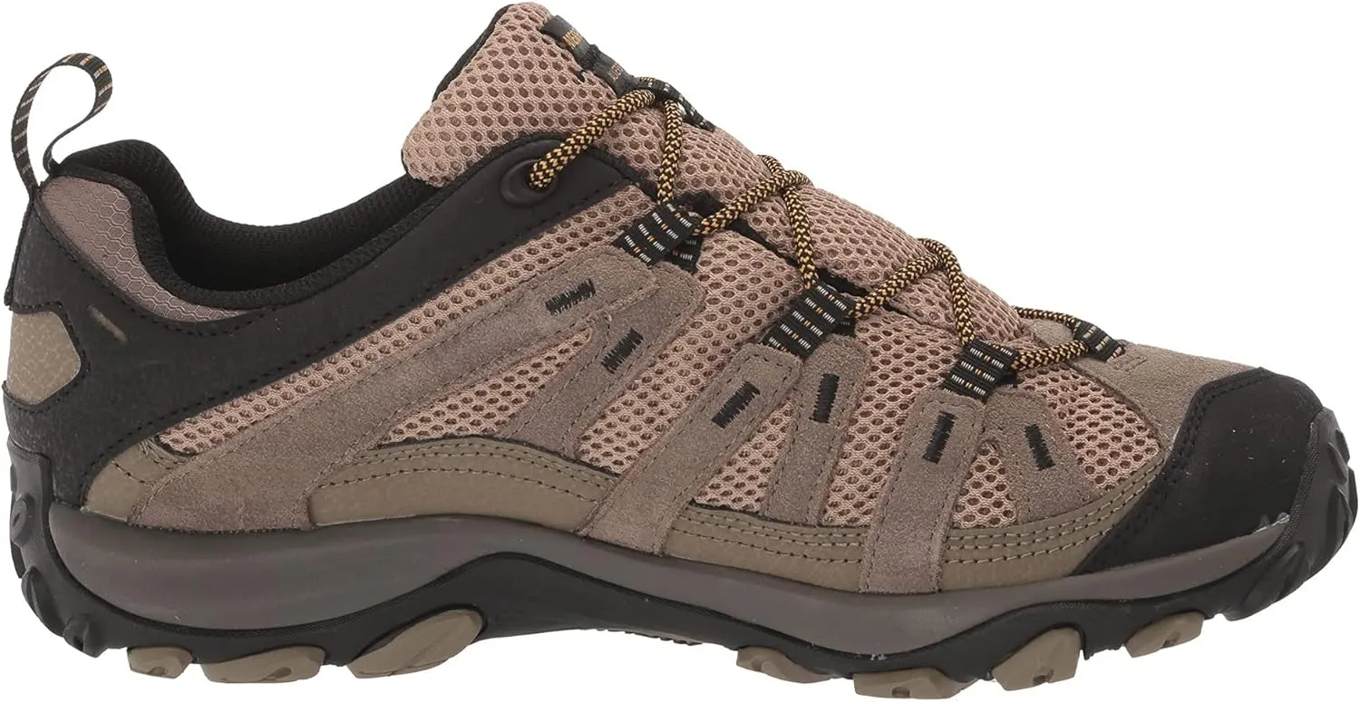 Merrell Men's Alverstone 2 Hiking Shoe