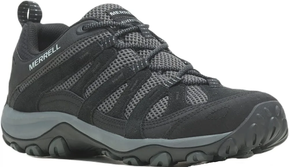Merrell Men's Alverstone 2 Hiking Shoe