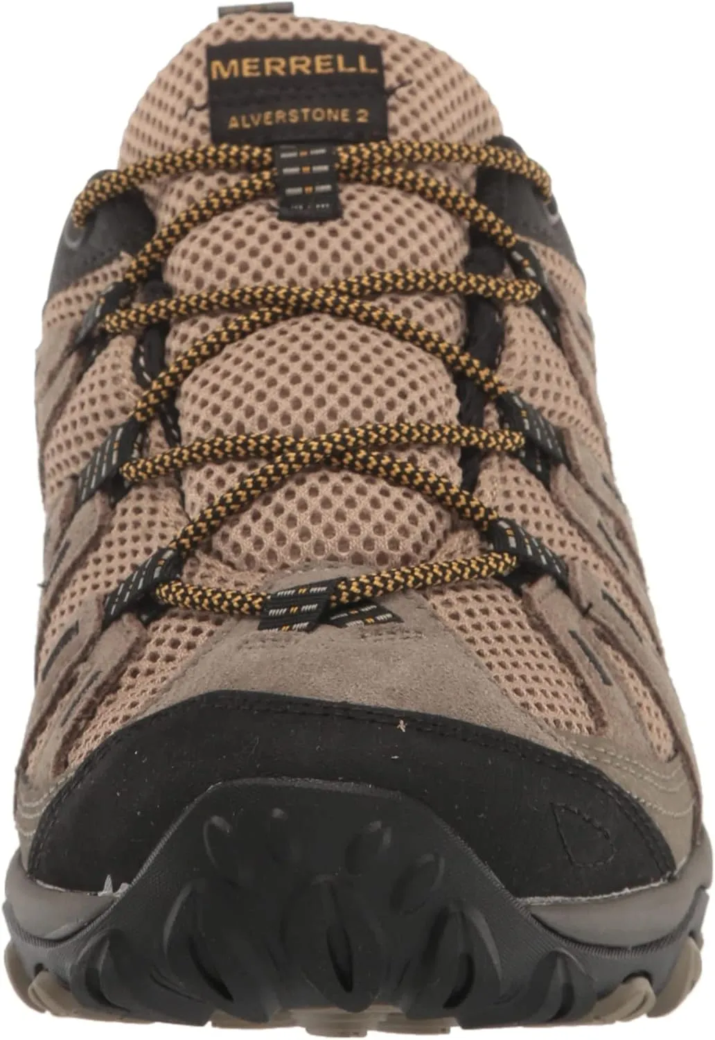 Merrell Men's Alverstone 2 Hiking Shoe