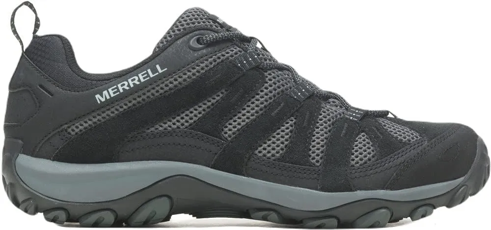 Merrell Men's Alverstone 2 Hiking Shoe
