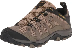 Merrell Men's Alverstone 2 Hiking Shoe