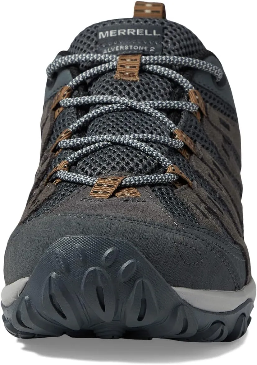 Merrell Men's Alverstone 2