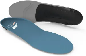 New Balance Casual Slim-Fit Orthotic Inserts With Arch Support