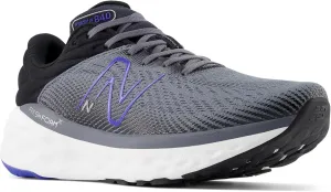 New Balance Mens Cushioned Running Shoe