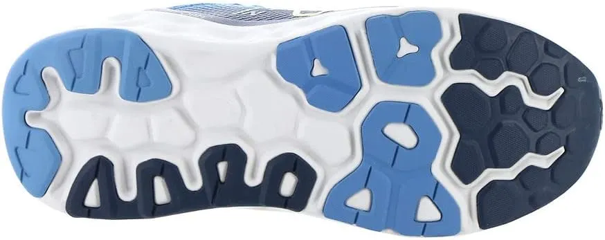 New Balance Mens Cushioned Running Shoe