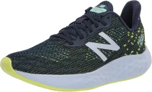 New Balance Women's Fresh Foam Rise V2 Running Shoe