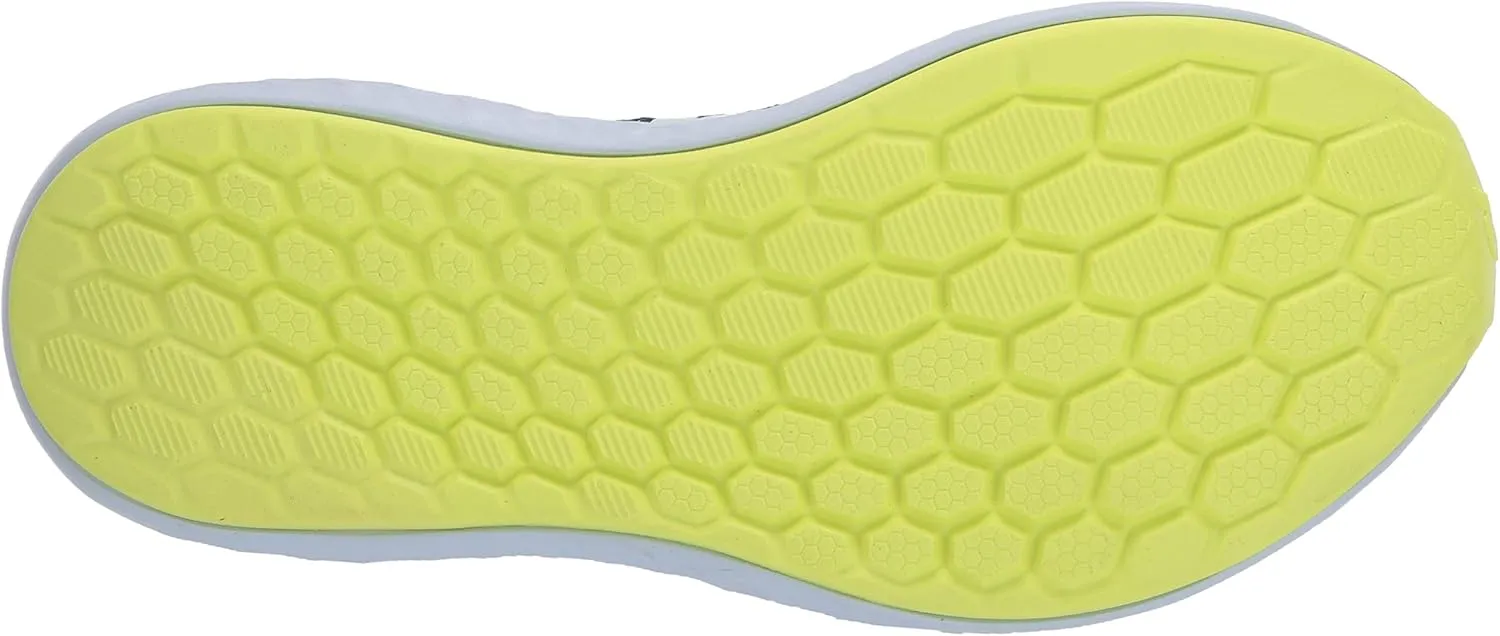 New Balance Women's Fresh Foam Rise V2 Running Shoe